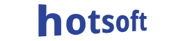 logo-hotsoft